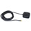 Holux Hercules MCX Antenna Straight
