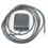 Go to the Holux Hercules Micro M-MCX Antenna Straight webpage