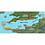 Garmin microSD Card BlueChart g2 Vision VEU001R