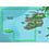 Garmin microSD Card BlueChart g2 HXEU005R