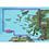Garmin microSD Card BlueChart g2 HXEU006R