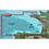 Garmin microSD Card BlueChart g2 HXEU008R