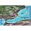 Garmin microSD Card BlueChart g2 HXEU010R