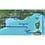 Garmin microSD Card BlueChart g2 HXEU011R