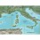 Go to the Garmin microSD Card BlueChart g2 HXEU012R webpage