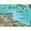 Garmin microSD Card BlueChart g2 HXEU013R