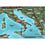 Go to the Garmin Card BlueChart g2 HEU014R webpage