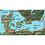 Garmin microSD Card BlueChart g2 HXEU021R