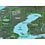 Garmin microSD Card BlueChart g2 Vision VEU047R
