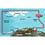 Garmin microSD Card BlueChart g2 HXEU054R