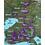 Garmin microSD Card BlueChart g2 HXEU055R