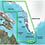Garmin microSD Card BlueChart g2 HXEU058R