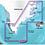 Garmin microSD Card BlueChart g2 HXEU059R