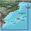 Garmin microSD Card BlueChart g2 HXEU454S