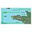 Garmin microSD Card BlueChart g2 HXEU457S