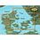 Garmin microSD Card BlueChart g2 HXEU458S