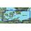 Garmin microSD Card BlueChart g2 HXEU459S