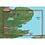 Garmin microSD Card BlueChart g2 HXEU461S