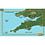 Garmin microSD Card BlueChart g2 HXEU463S