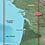 Garmin microSD Card BlueChart g2 HXEU465S