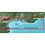 Garmin microSD Card BlueChart g2 HXEU466S