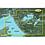 Garmin microSD Card BlueChart g2 HXEU470S