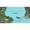 Garmin microSD Card BlueChart g2 HXEU471S