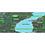 Garmin microSD Card BlueChart g2 HXEU472S