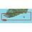 Garmin microSD Card BlueChart g2 Vision VEU482S