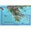Garmin microSD Card BlueChart g2 HXEU490S
