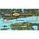 Garmin microSD Card BlueChart g2 HXEU491S