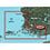 Garmin microSD Card BlueChart g2 HXEU492S