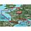 Garmin microSD Card BlueChart g2 HXEU704L