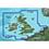 Garmin microSD Card BlueChart g2 HXEU706L