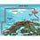Garmin microSD Card BlueChart g2 HXEU708L