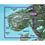 Garmin microSD Card BlueChart g2 HXEU709L