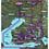 Garmin microSD Card BlueChart g2 HXEU713L
