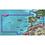 Garmin microSD Card BlueChart g2 HXEU714L