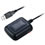 NavRoute HP-505 GPS with USB