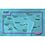 Garmin microSD Card BlueChart g2 HXPC018R