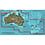 Garmin microSD Card BlueChart g2 HXPC024R