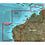 Garmin microSD Card BlueChart g2 HXPC411S