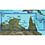 Garmin microSD Card BlueChart g2 HXPC412S