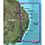 Garmin microSD Card BlueChart g2 HXPC414S