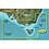 Garmin microSD Card BlueChart g2 HXPC415S