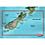 Garmin microSD Card BlueChart g2 HXPC417S