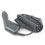 NavRoute Sony Clie T Series PS2-F Cable