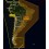 Go to the Garmin microSD Card BlueChart g2 HXSA001R webpage