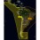 Go to the Garmin microSD Card BlueChart g2 Vision VSA002R webpage