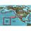 Go to the Garmin microSD Card BlueChart g2 HXUS039R webpage